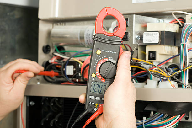 Trusted Hawley, PA Electrical Services Experts