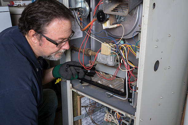 Best Emergency Electrical Repair Services  in Hawley, PA