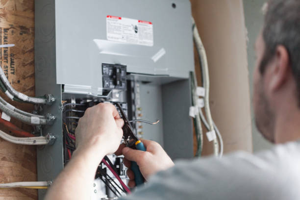 Best Surge Protection Installation  in Hawley, PA